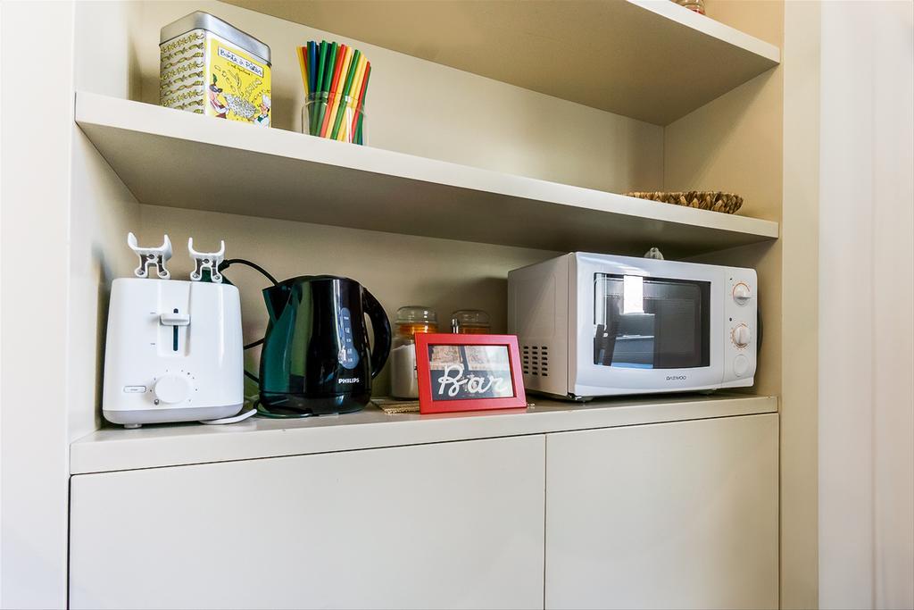 Palazzo Borghese Lovely Flat Рим Екстериор снимка